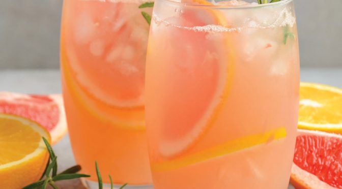 Eric Hanson Reviews Our Baijiu