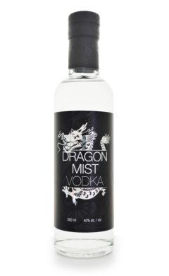 Vodka