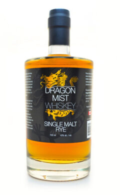 Whiskey